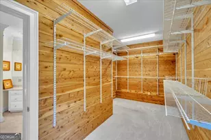 1060 Cooks Mill Rd, Oglethorpe, GA 31068 - Photo 35