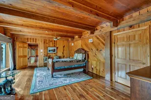 1060 Cooks Mill Rd, Oglethorpe, GA 31068 - Photo 47