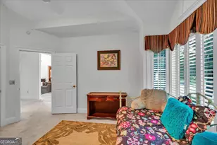 1060 Cooks Mill Rd, Oglethorpe, GA 31068 - Photo 25