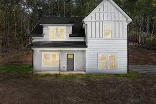 134 Chestatee Dr, Cleveland, GA 30528 - Photo 3