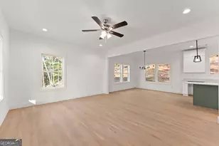 134 Chestatee Dr, Cleveland, GA 30528 - Photo 7