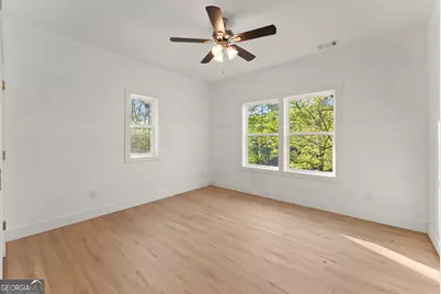 72 Chestatee Drive, Cleveland, GA 30528 - Photo 15