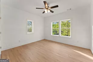 134 Chestatee Dr, Cleveland, GA 30528 - Photo 15