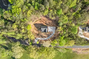 134 Chestatee Dr, Cleveland, GA 30528 - Photo 31