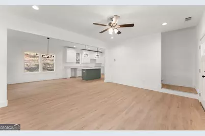 72 Chestatee Drive, Cleveland, GA 30528 - Photo 5