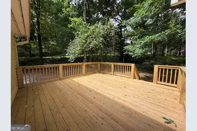 107 Austin Court, Athens, GA 30606 - Photo 11