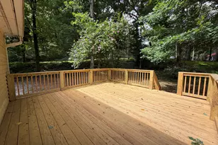 107 Austin Ct, Athens, GA 30606 - Photo 11