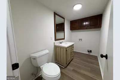 107 Austin Court, Athens, GA 30606 - Photo 5