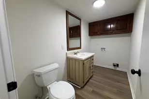 107 Austin Ct, Athens, GA 30606 - Photo 5