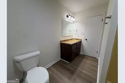 107 Austin Court, Athens, GA 30606 - Photo 9