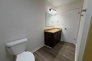 107 Austin Ct, Athens, GA 30606 - Photo 9