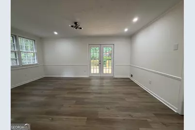 107 Austin Court, Athens, GA 30606 - Photo 3