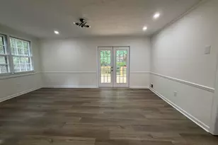 107 Austin Ct, Athens, GA 30606 - Photo 3