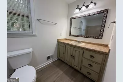 107 Austin Court, Athens, GA 30606 - Photo 7