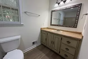 107 Austin Ct, Athens, GA 30606 - Photo 7