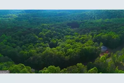 0 Nocona Trail, Ellijay, GA 30536 - Photo 11