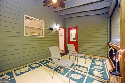 423 Chimney Ridge, Blairsville, GA 30512 - Photo 31