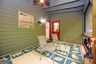 423 Chimney Rdg, Blairsville, GA 30512 - Photo 31