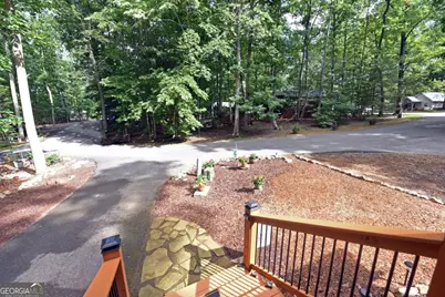 423 Chimney Ridge, Blairsville, GA 30512 - Photo 11