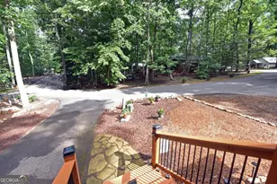 423 Chimney Rdg, Blairsville, GA 30512 - Photo 11