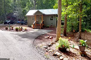 423 Chimney Rdg, Blairsville, GA 30512 - Photo 3
