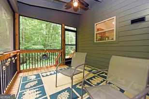 423 Chimney Rdg, Blairsville, GA 30512 - Photo 29