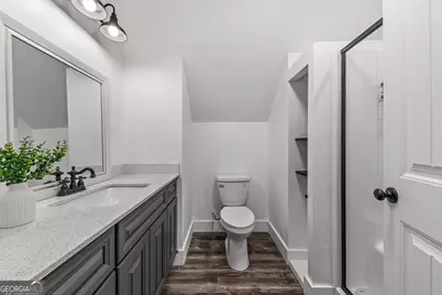 5304 S Apple Valley Road, Jefferson, GA 30549 - Photo 23
