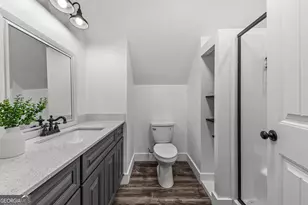 5304 S Apple Valley Rd, Jefferson, GA 30549 - Photo 23