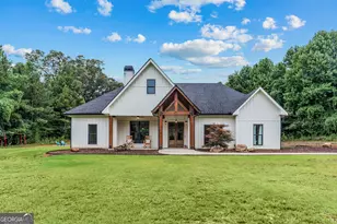 5304 S Apple Valley Rd, Jefferson, GA 30549 - Photo 73