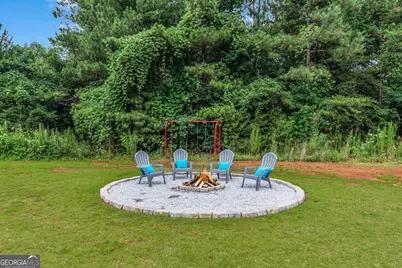 5304 S Apple Valley Road, Jefferson, GA 30549 - Photo 59