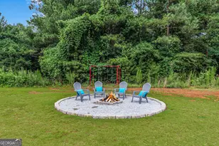 5304 S Apple Valley Rd, Jefferson, GA 30549 - Photo 59