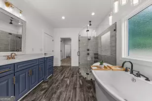 5304 S Apple Valley Rd, Jefferson, GA 30549 - Photo 15