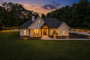 5304 S Apple Valley Rd, Jefferson, GA 30549 - Photo 31