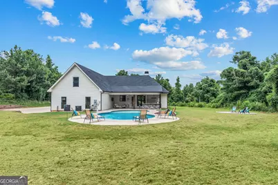 5304 S Apple Valley Road, Jefferson, GA 30549 - Photo 61