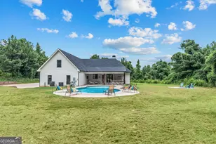 5304 S Apple Valley Rd, Jefferson, GA 30549 - Photo 61
