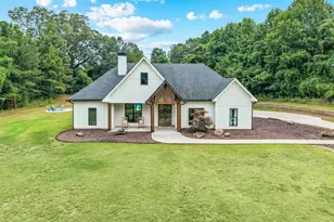 5304 S Apple Valley Rd, Jefferson, GA 30549 - Photo 35