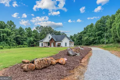 5304 S Apple Valley Road, Jefferson, GA 30549 - Photo 33