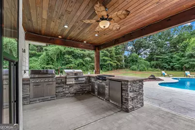 5304 S Apple Valley Road, Jefferson, GA 30549 - Photo 55