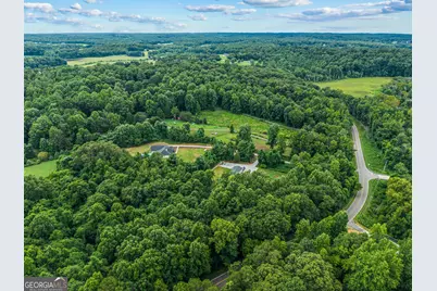 5304 S Apple Valley Road, Jefferson, GA 30549 - Photo 71