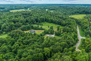 5304 S Apple Valley Rd, Jefferson, GA 30549 - Photo 71