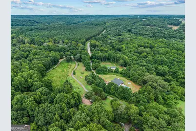 5304 S Apple Valley Road, Jefferson, GA 30549 - Photo 69