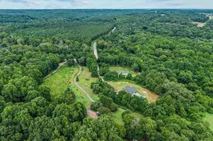 5304 S Apple Valley Rd, Jefferson, GA 30549 - Photo 69