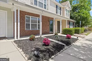 144 Sonata Cir, Pooler, GA 31322 - Photo 7