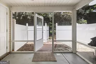 144 Sonata Cir, Pooler, GA 31322 - Photo 37