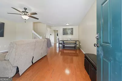 144 Sonata Circle, Pooler, GA 31322 - Photo 9