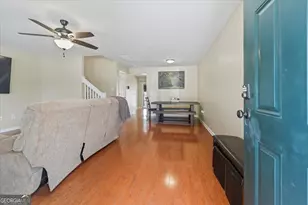 144 Sonata Cir, Pooler, GA 31322 - Photo 9