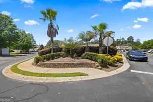 144 Sonata Cir, Pooler, GA 31322 - Photo 45