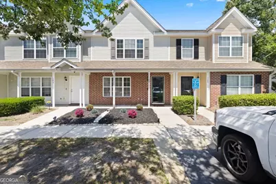 144 Sonata Circle, Pooler, GA 31322 - Photo 1