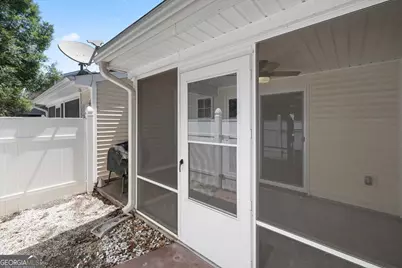144 Sonata Circle, Pooler, GA 31322 - Photo 35