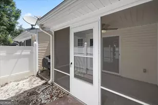 144 Sonata Cir, Pooler, GA 31322 - Photo 35
